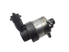 Válvula De Combustible 0928400825 Bosch 1196