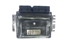 Controlador MEC32-080 H3 XZ Nissan Hitachi 50743
