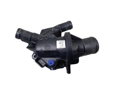 Caja Termostato 110604371R 2.3 dCi Renault Master 3 Movano 2 NV400