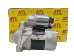 Arrancador Nuevo Para Alfa Romeo Fiat Ford Lancia A 77960 51890631 ATL