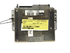 Controlador K103300001J 39100-22230 Hyundai Siemens