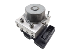 Bomba Abs 108 C1 2 Aygo 2 44540-0H070 0265956309 Bosch 1125