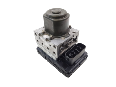 Bomba Abs Toyota Corolla 89541-12160 44510-12370 1697