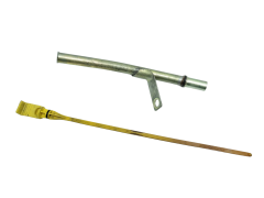 Varilla Del Aceite 8200171395 Renault Laguna 2 Espace 4 2.2 dci