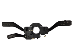 Interruptor De Las Luces 3C5953513C 3C5953507C VW Passat 6 B6 8614