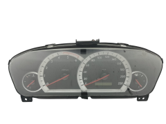 Velocímetro/Instrumentos Y Relojes Chevrolet Captiva 96628240 56380