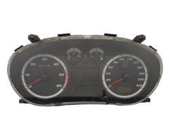 Velocímetro/Instrumentos Y Relojes Seat Ibiza W06K0920850F 110008924007 19023
