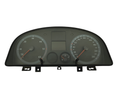 Velocímetro/Instrumentos Y Relojes VW Caddy 2K0920841C 110080237019 69380