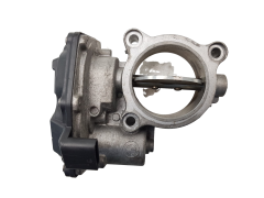 Mariposa De Aire BMW 1354 7810752 03 10378517 Pierburg 3069