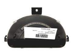 Velocímetro/Instrumentos Y Relojes Citroen C3 9650735480 E 00 57993