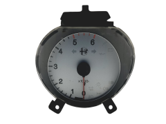 Velocímetro/Instrumentos Y Relojes Alfa Romeo 156 60658089 6850849919 54655