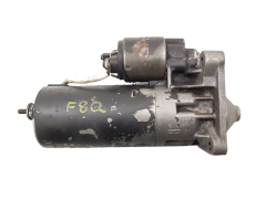 Arrancador Renault 7701499804 0001110026 1.9 Bosch 1273