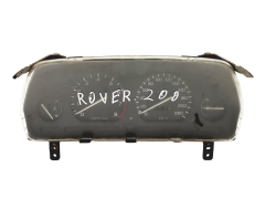 Velocímetro/Instrumentos Y Relojes Rover 200 AR-0025-001 AR0025001 42259