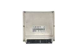 Controlador A6681530279 0281010793 Mercedes Bosch 43088