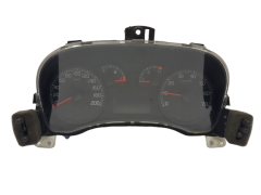 Velocímetro/Instrumentos Y Relojes Fiat Doblo 51797302 503001451300 18393