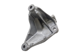 Soporte Del Motor Renault Dacia 117107507R A2822030244 1.0 1.3 TCe 0km