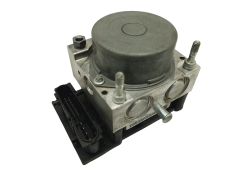 Bomba Abs Dacia 8200756092 0265800584 0265232110 Bosch 65073