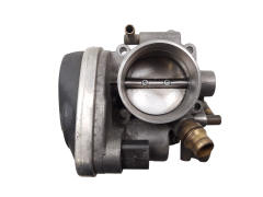 Mariposa De Aire 55562380 A2C53192017 Opel Chevrolet 1.8 GM 1479