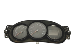 Velocímetro/Instrumentos Y Relojes Dacia Dokker 248100770R Johnson 51481