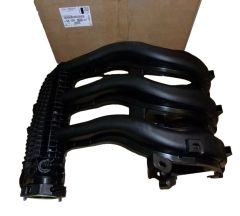 Colector De Admisión Nueva Original 9673063980 Citroen Peugeot