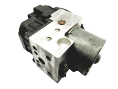 Bomba Abs Mitsubishi Space Star MR475697 0265216775 46875