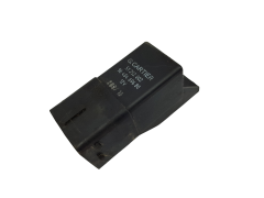 Relé De Las Bujías 9640469680 51252002 G.Cartier PSA 15025