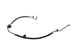 Tubería De La Dirección Asistida 7701708119 2,0 16v Renault Scenic 