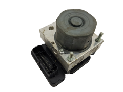 Bomba Abs Forfour Twingo 3 476604765R A4539004507 Bosch 24478