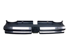 Parrilla 9256947877 7804.89 Peugeot 605
