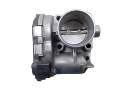Mariposa De Aire Fiat Lancia Alfa Romeo 0280750137 1.4 16V 2793