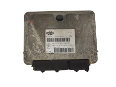 Controlador IAW4AF.S2 51798638 61601.407.00 Fiat Magneti Marelli 2794