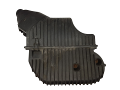 Caja Del Filtro De Aire 7700856965 Renault Twingo I 7700861412 12064