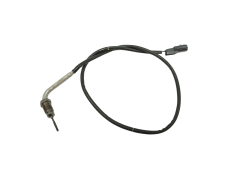 Sensor De Temperatura De Los Gases De Escape 226401704R 1.5 DCI Renault 