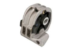 Soporte, Taco De Motor Original Master III Movano B 2.3 dCi 1132000Q0A
