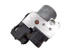 Bomba Abs Toyota Yaris 44510-0D011 0273004636 0265216904 2594