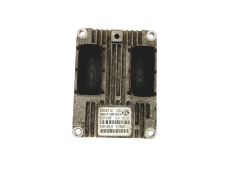 Controlador Moduł Fiat 51780240 IAW5SF3.M1 Magneti Marelli 27359