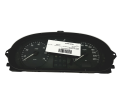 Velocímetro/Instrumentos Y Relojes Renault Megane 1 Scenic 1 8200071820 55539