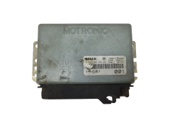 Controlador Del Motor 00464684850 0261204168 Alfa Romeo Bosch