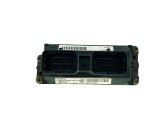Controlador IAW59F.M5 55181151 Fiat Magneti Marelli 34070