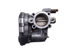 Mariposa De Aire Opel 9157512 0280750044 1.0 1.2 1967