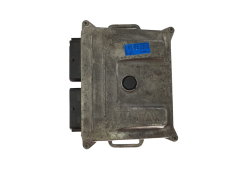 Controlador LPG 10R-02401800 67R-01401200 110R-00401300 17962