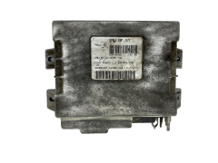 Controlador 46456322 IAW8F.5T 61600.218.11 Fiat Magneti Marelli 49410