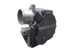 Mariposa De Aire EGR Fiat Opel 55260126 HU150600-0020 1.3 CDTI 1634