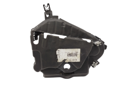 Carcasa/Protector De La Distribución 135632713R 135631065R 1.5 Blue dCi Renault