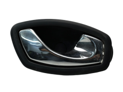 Maneta De La Puerta Derecho Renault Clio 4 826720001R