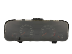 Velocímetro/Instrumentos Y Relojes Peugeot 306 9625585680 110008808007 23656