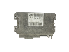Controlador Lancia 46448299 IAW16F.ET 61602.074.02 57632
