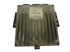 Controlador 8200331477 8200254240 R0410C080A Renault Delphi 68395