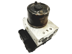 Bomba Abs Hyundai Santa Fe 58900-26150 95660-26500 Mando 37445