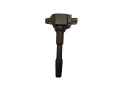 Bobina De Encendido 224332428R Eldor 1.2 TCE Nissan Renault Dacia 